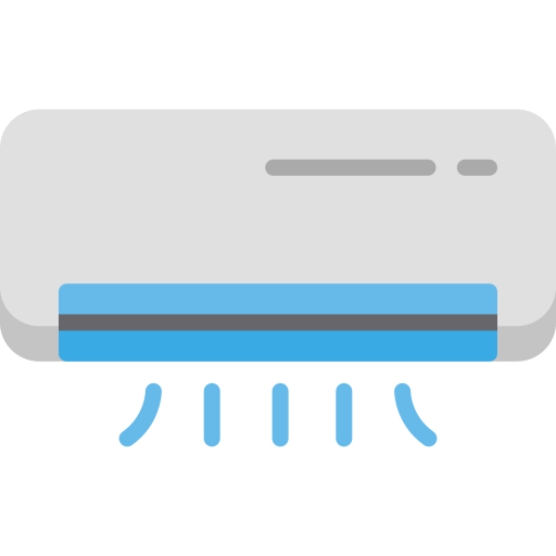 Top Ac Repair Service 