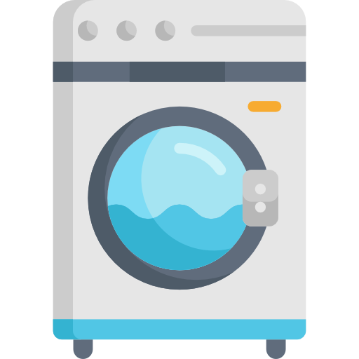 Top Washing Machine Repair Service 