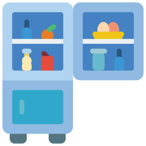 Top Refrigerator Repair Service 