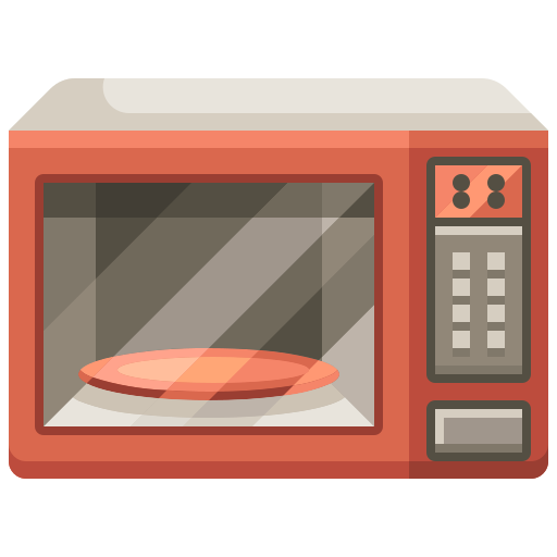 Top Microwave Oven Repair Service 