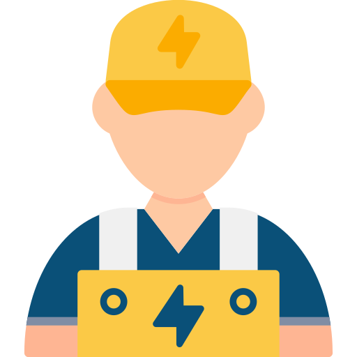 Top Electrician 