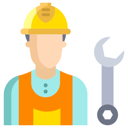 Top Plumber Service 