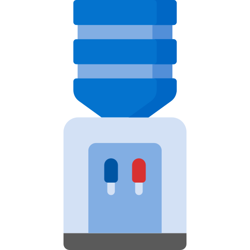Top Water Dispenser Repair Service 