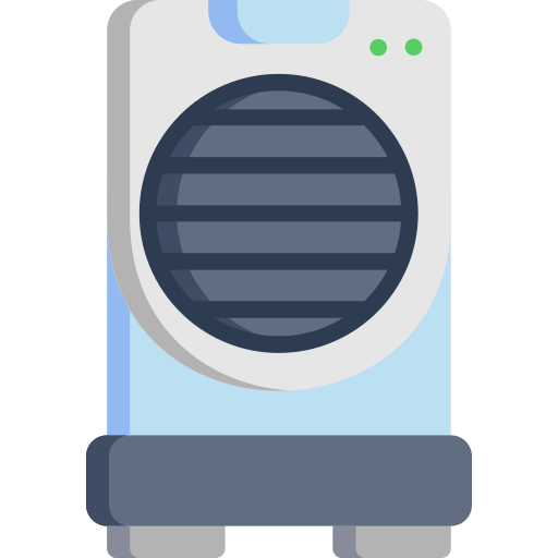 Top Air Cooler Repair Service 