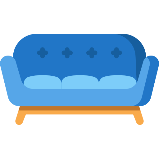 Top Sofa Cleaning 