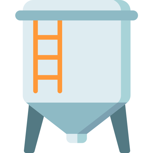 Top Water Tank Cleaning 