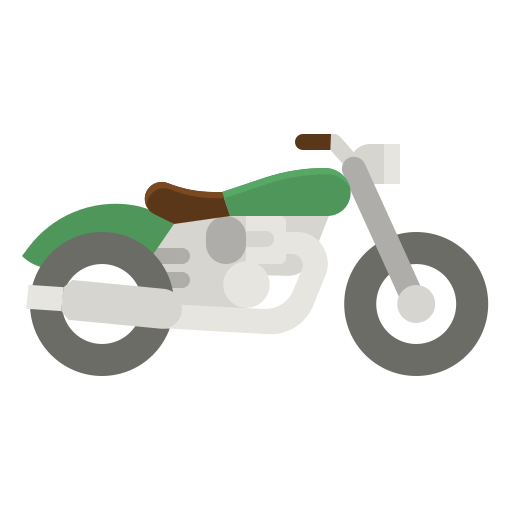 Top Bike Booking 