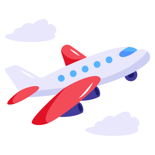 Top Flight Booking 