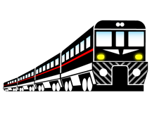 Top Train Booking 