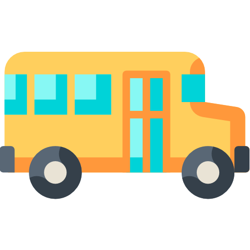 Top Bus Booking 