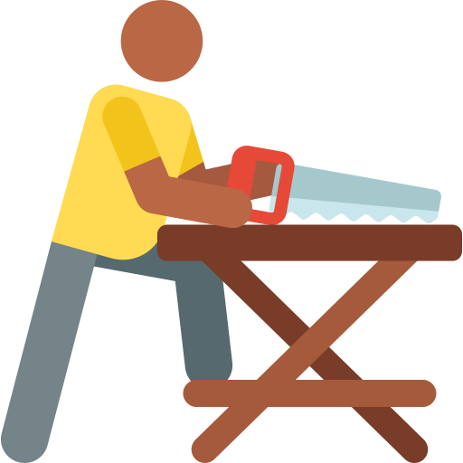 Top Carpenter 
