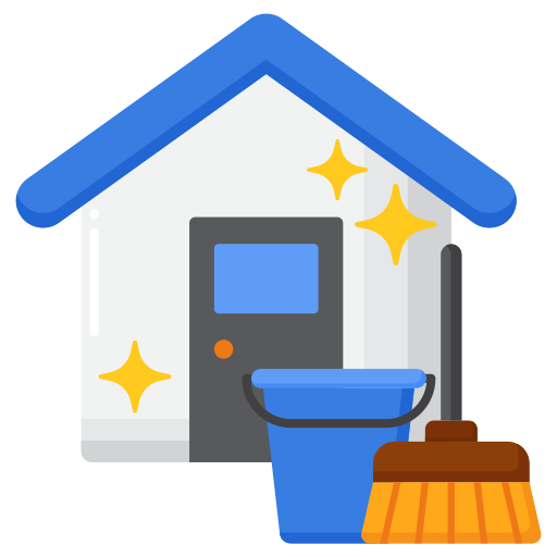 Top Home Cleaning 