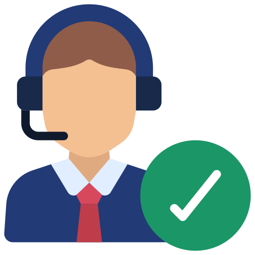 Top Customer Care 