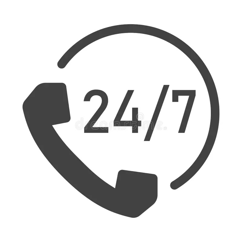 Top Helpline 