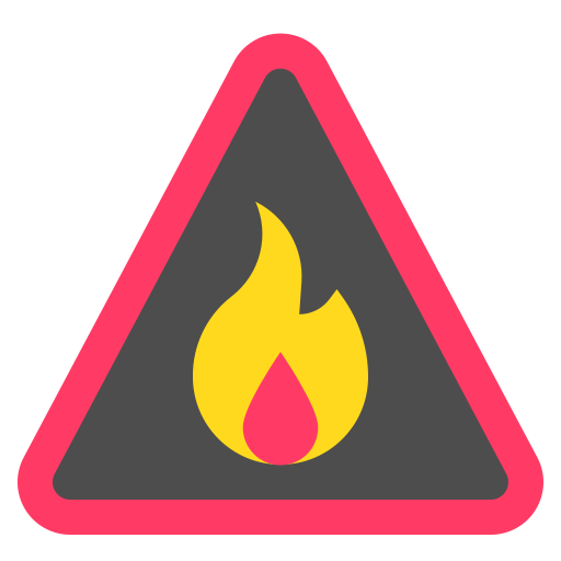 Top Fire Emergency 