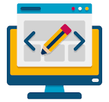 Top Website Design 