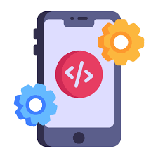 Top App Developer 