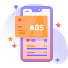 Top Social Media Ads 