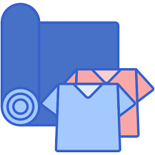 Top Textiles 