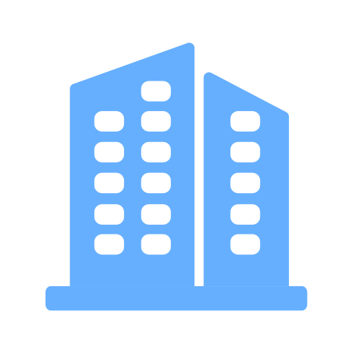 Business Sector