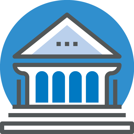 Government Sector