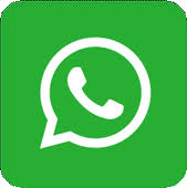 Call