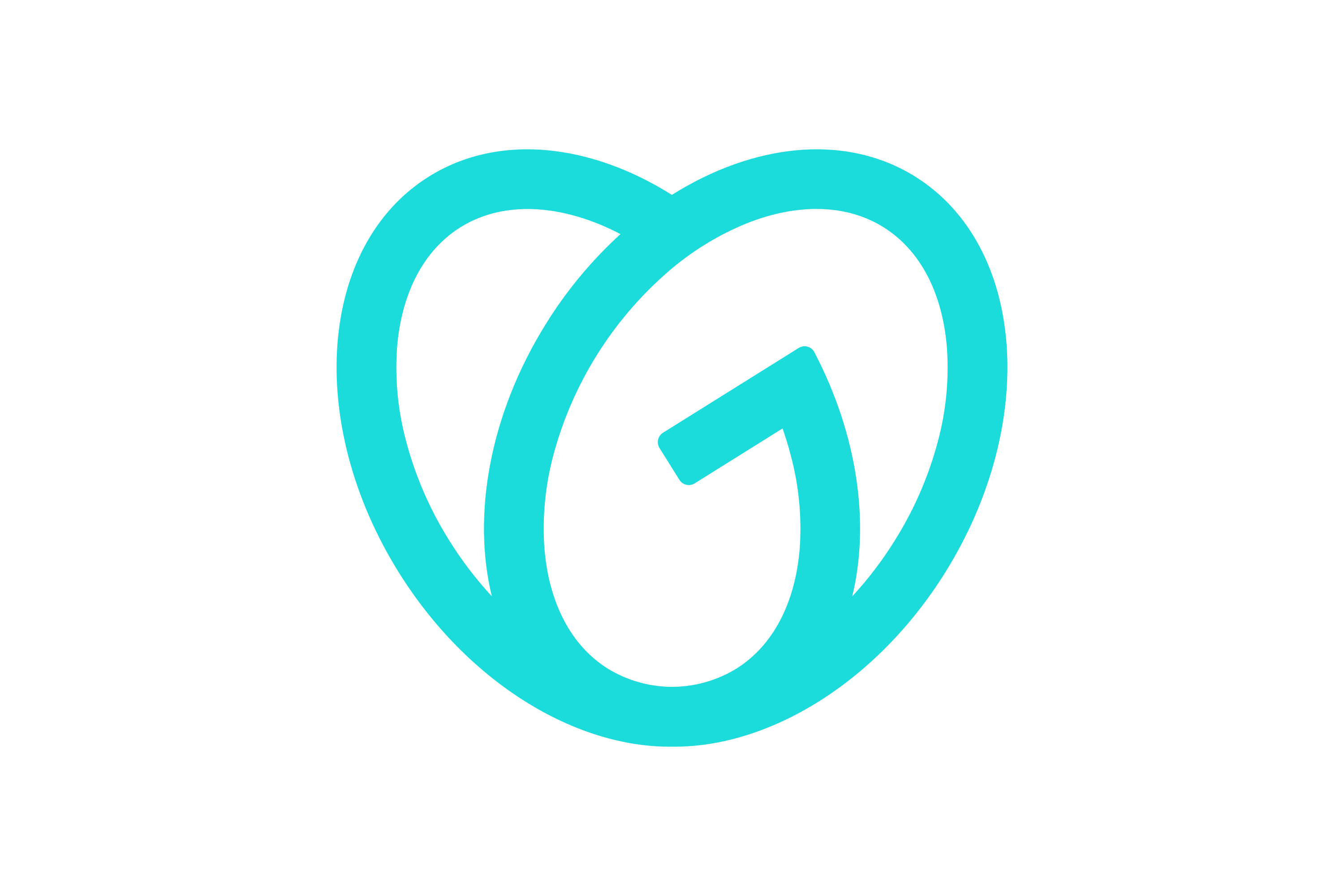 Godaddy Customer Care Get Contact