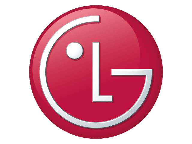 Lg Customer Care Get Contact