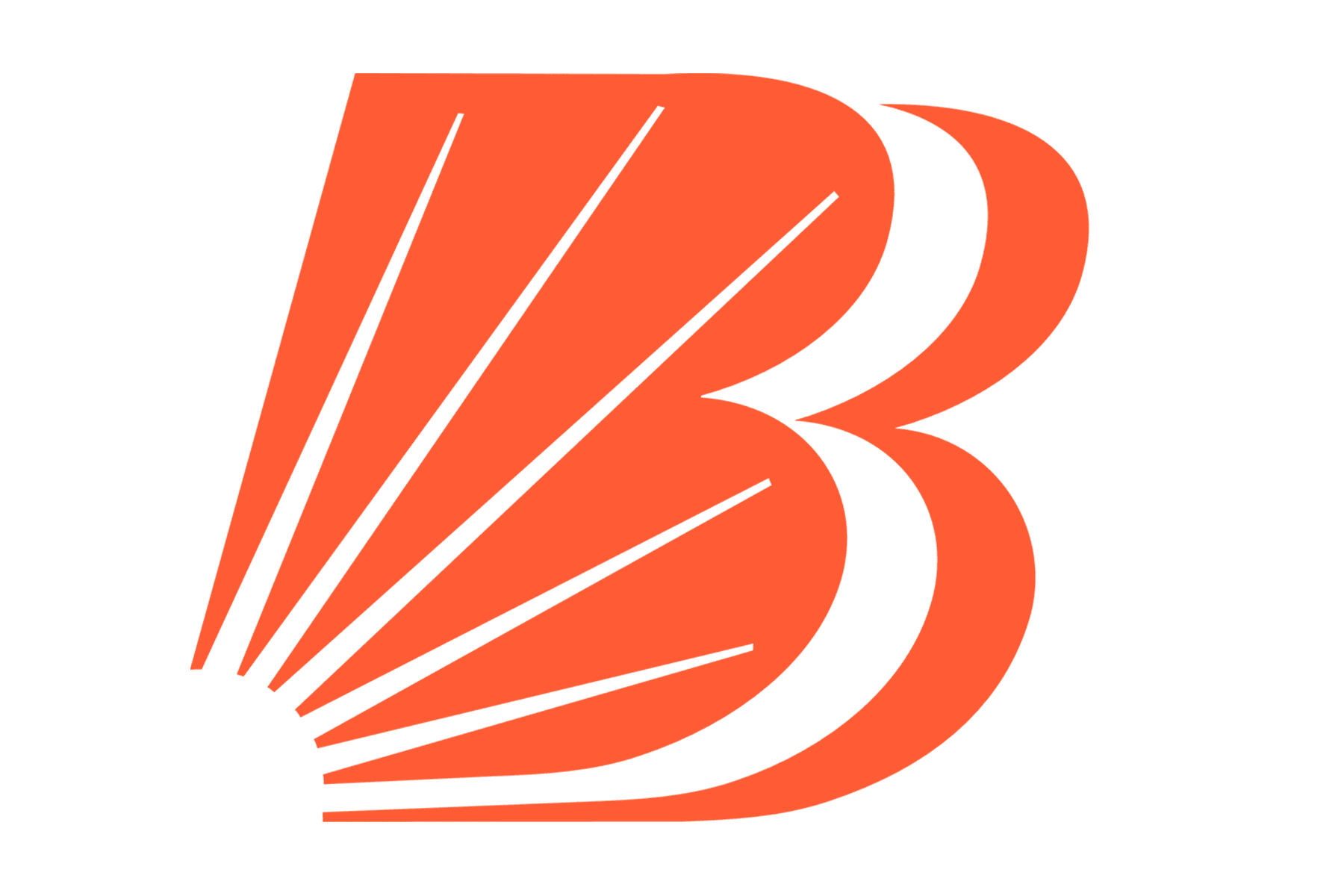 Bank Of Baroda Get Contact