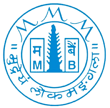 Bank Of Maharashtra Get Contact