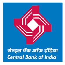 Central Cank Of India Get Contact