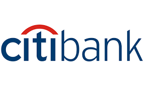 Citi Bank Get Contact
