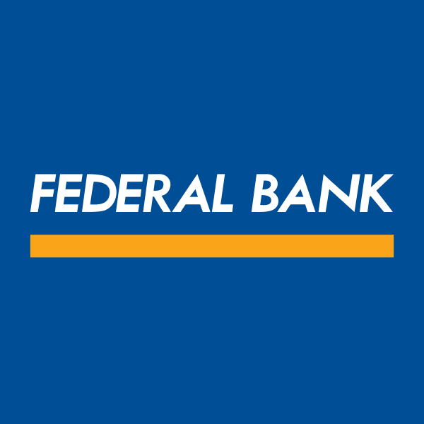 Federal Bank Get Contact