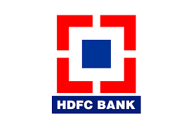 HDFC Bank Get Contact