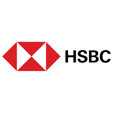 HSBC bank Get Contact