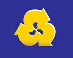 Indian Bank Get Contact