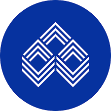 Indian Overseas Bank Get Contact
