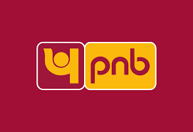 Punjab National Bank Get Contact